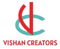 VC VISHAN CREATORS