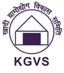 KGVS - KHADI GRAMUDYOG VIKAS SAMITI