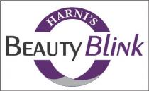 HARNI'S BEAUTY BLINK