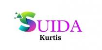 SUIDA Kurtis