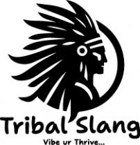 Tribal Slang
