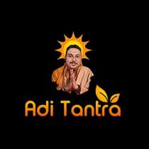 ADI TANTRA