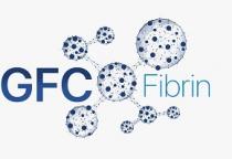 GFC Fibrin