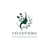 VELVETAURA,