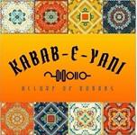 KABAB-E-YANI