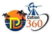 PDCATION 360