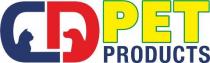 CDPET PRODUCTS