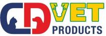 CDVET PRODUCTS