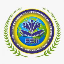 Ebullient English International Institute