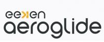 EEKEN AEROGLIDE