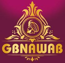 GBNAWAB