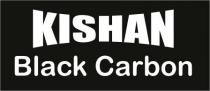 KISHAN BLACK CARBON