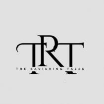 THE RAVISHING TALES