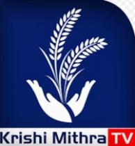 Krishi Mithra TV