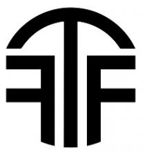FTF