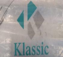 KLASSIC