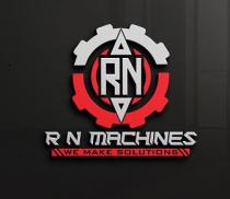 RN MACHINES