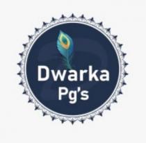 Dwarka Pg's