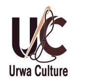 URWA CULTURE of UC