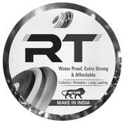RT WATER PROOF EXTRA STRONG & AFFORDABLE