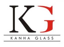 KANHA GLASS