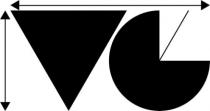 VG