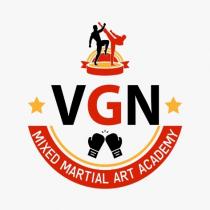 VGN MARTIAL ARTS ACADEMY