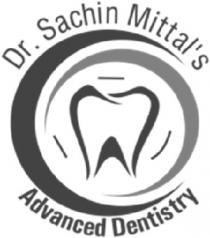 Dr. Sachin Mittal's Advanced Dentistry
