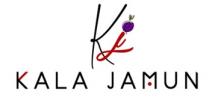 KALA JAMUN