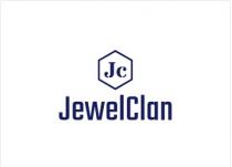 JC-JEWELCLAN