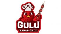 GOLU KABAB GRILL
