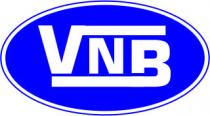 VNB VASAVI NAVASHAKTHI BEEDI