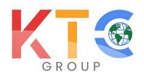 KTC GROUP