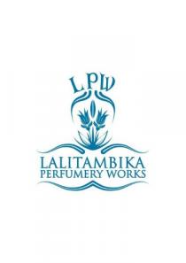 LPW LALITAMBIKA PERFUMERY WORKS