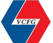 VCFG