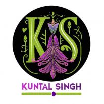 KS KUNTAL SINGH
