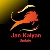 Jan Kalyan Update