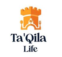 TA'QILA LIFE