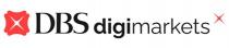 DBS digimarkets