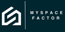 MYSPACE FACTOR
