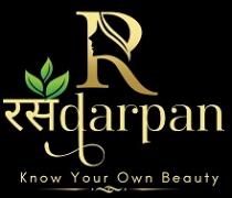 RAS DARPAN KNOW YOUR OWN BEAUTY