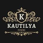 KAUTILYA FOOD OF K
