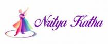 Nritya Katha
