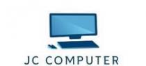 JC COMPUTER