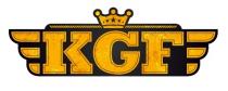 KGF