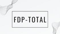 FDP-TOTAL
