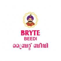 BRYTE BEEDI