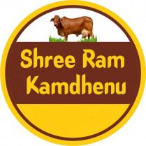SHREE RAM KAMDHENU