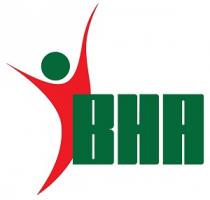 VBHA