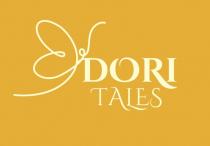 Dori Tales